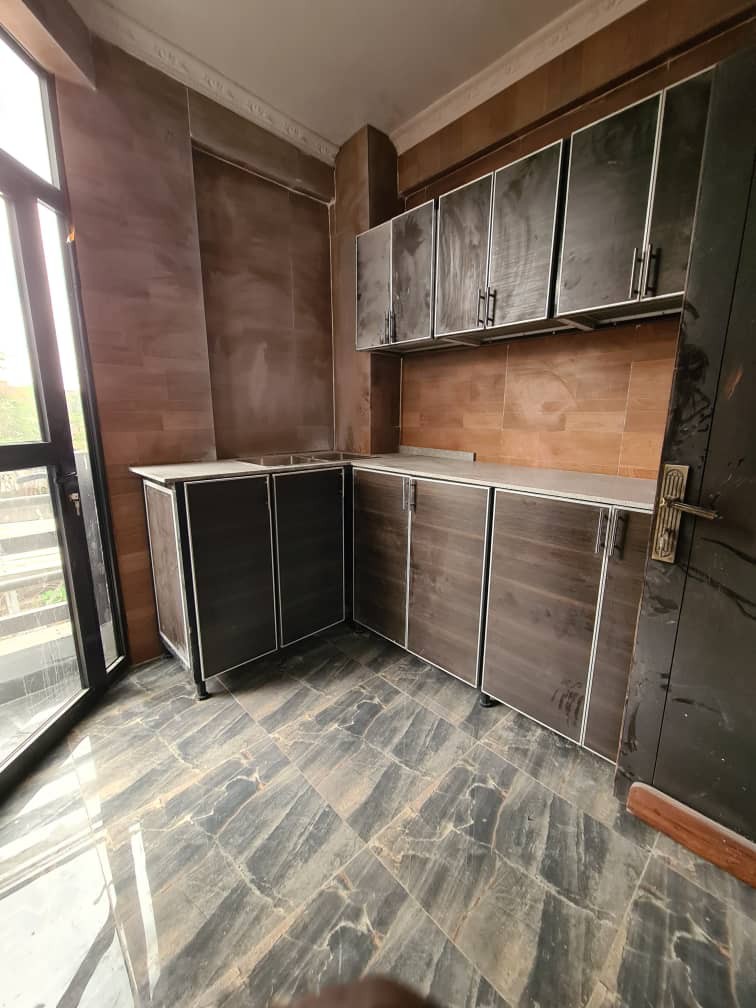 scaled_1004255118 Appartement à Vendre – Lingwala, Kinshasa