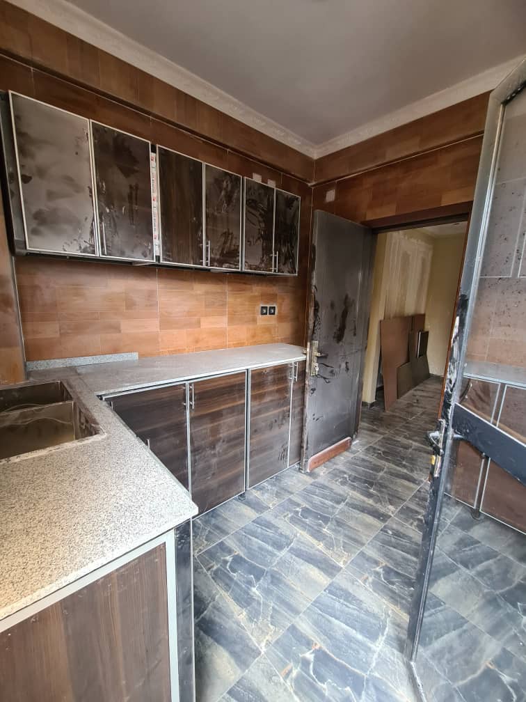scaled_1004255121 Appartement à Vendre – Lingwala, Kinshasa