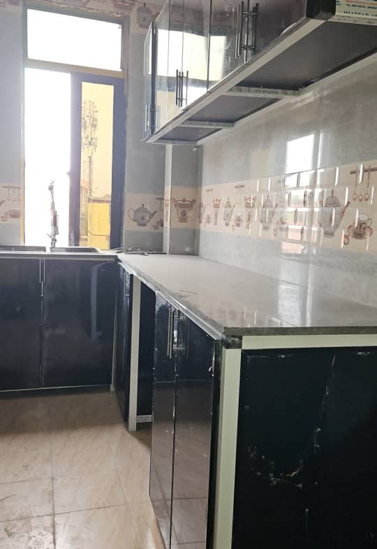 Appartement à Louer – Lingwala, Kinshasa