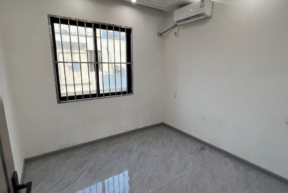 Appartement à Louer – Kintambo, Kinshasa