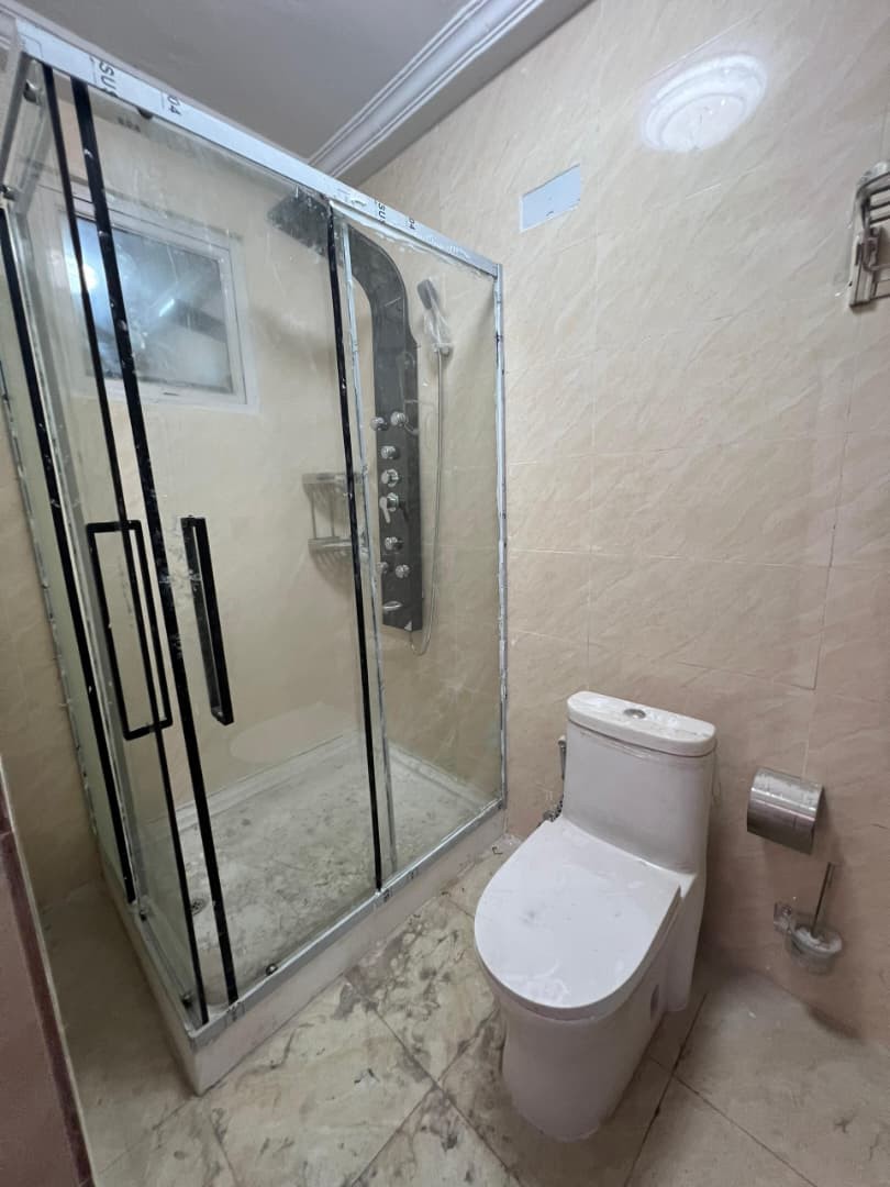 scaled_1005379226 Appartement à Louer – Kintambo, Kinshasa