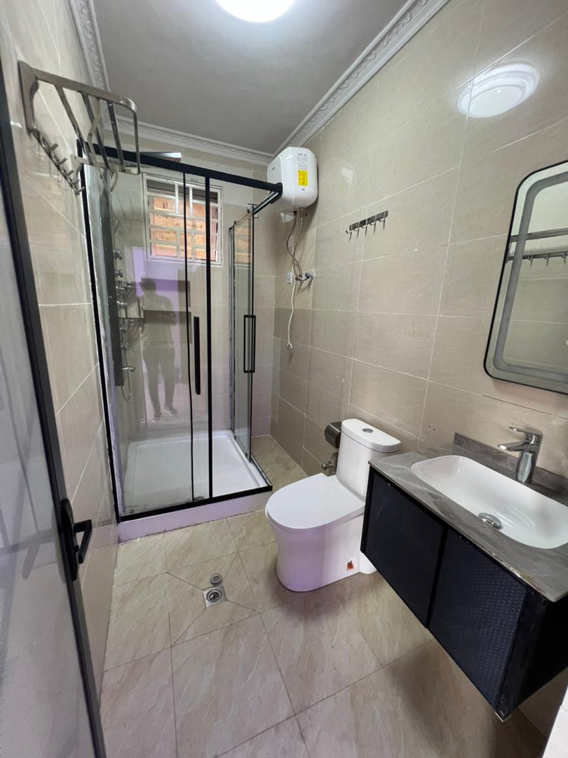 scaled_1005379243 Appartement à Louer – Kintambo, Kinshasa