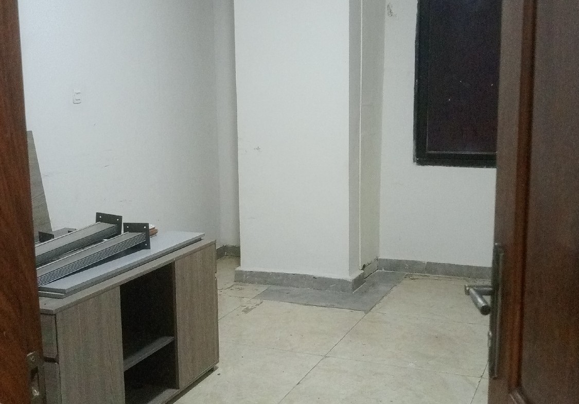 Appartement à Louer – Lingwala, Kinshasa