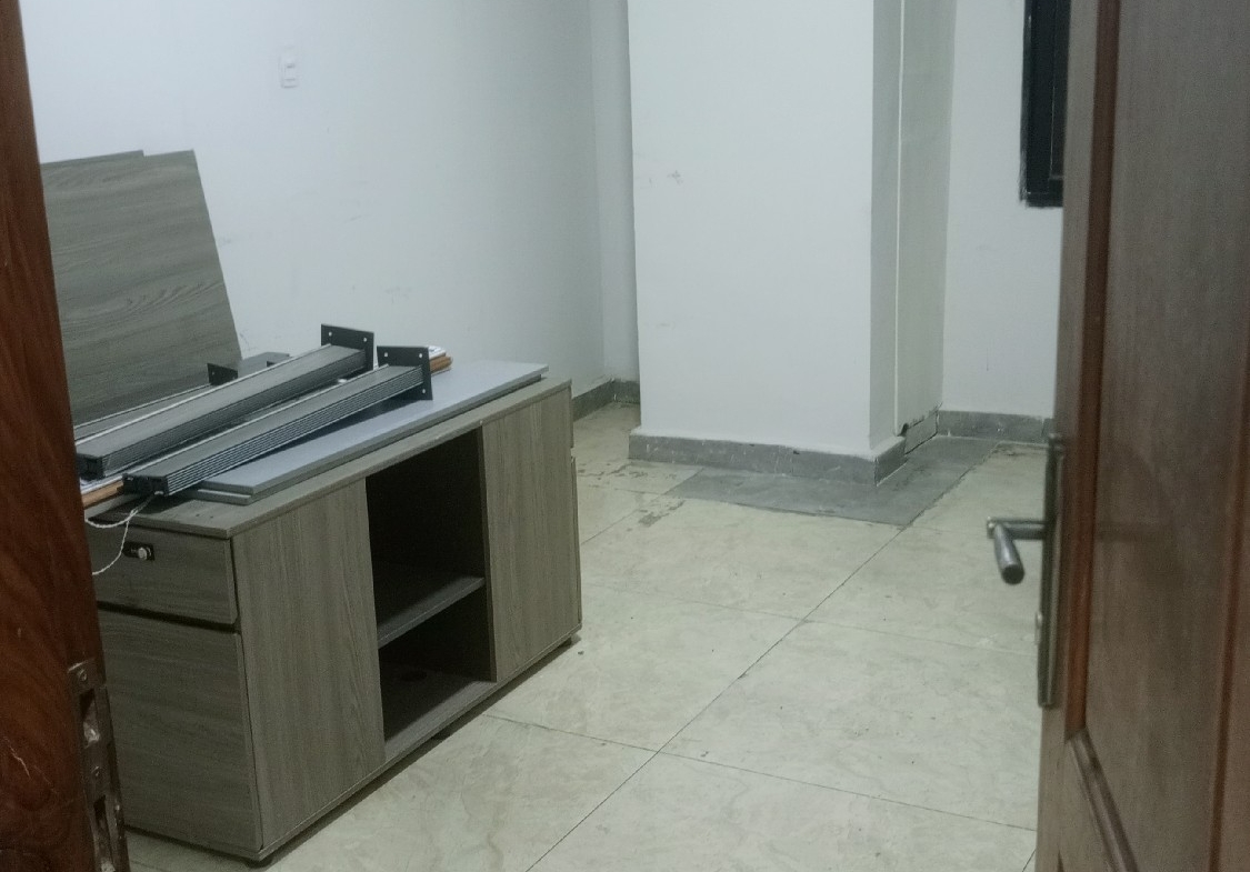 Appartement à Louer – Lingwala, Kinshasa