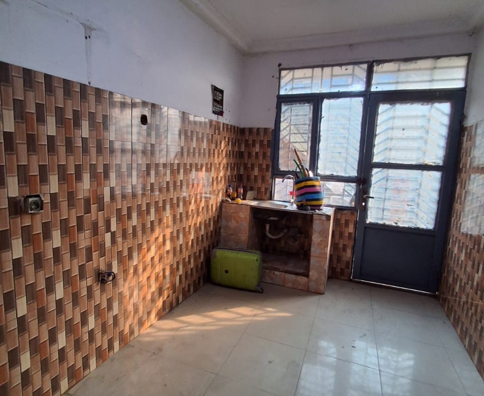 Appartement à Louer – Kasa-Vubu, Kinshasa