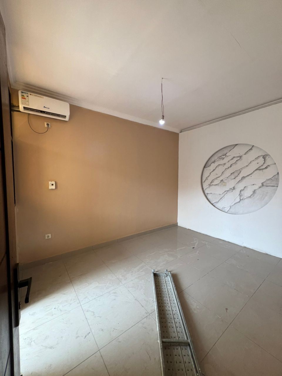 Appartement à Louer – Limete, Kinshasa