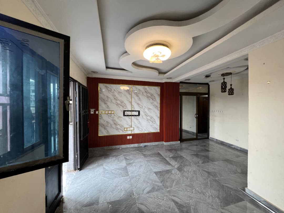 scaled_1005408674 Appartement à Louer – Kintambo, Kinshasa