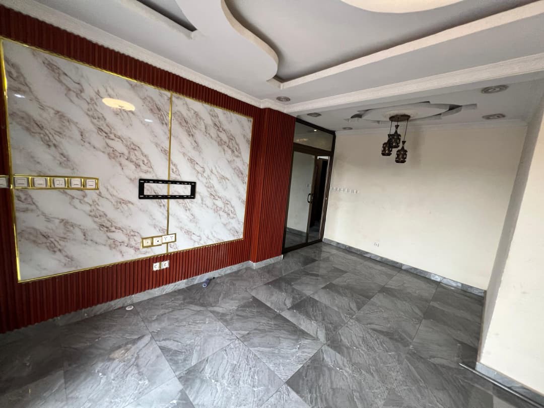 scaled_1005408683 Appartement à Louer – Kintambo, Kinshasa