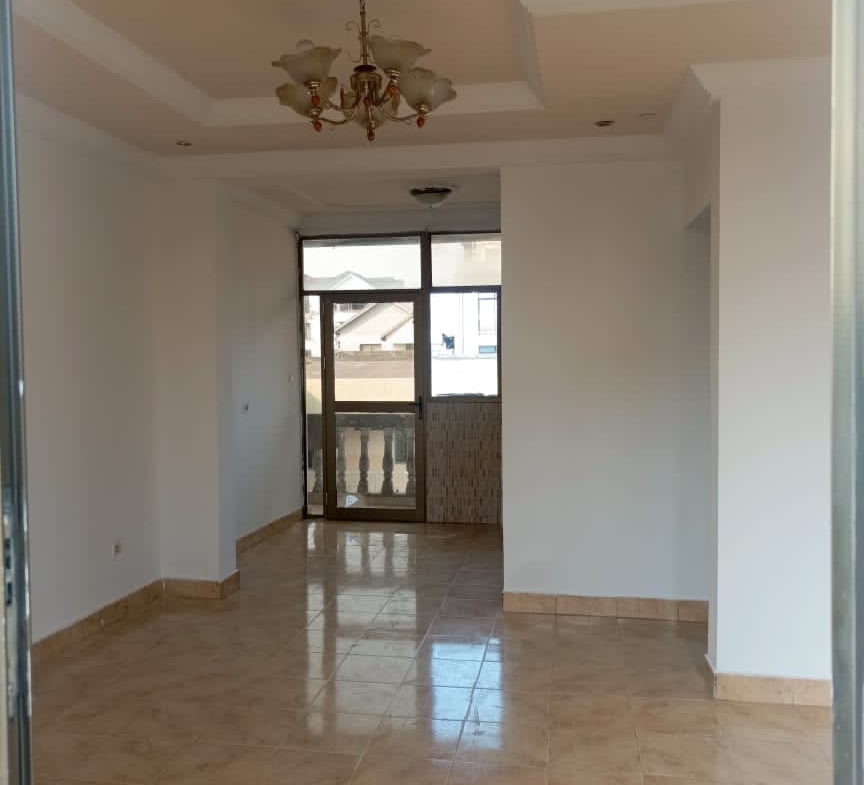 Appartement à Louer – Kintambo, Kinshasa