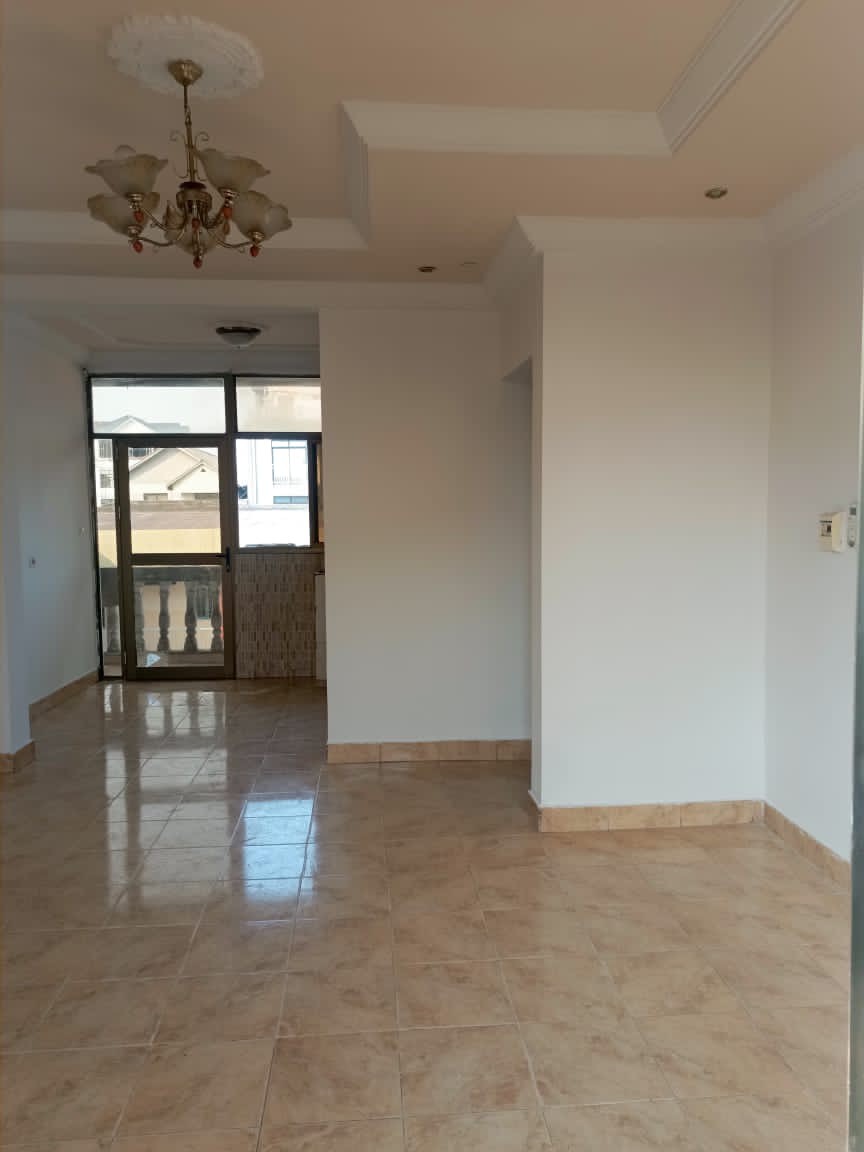 scaled_1005408857 Appartement à Louer – Kintambo, Kinshasa