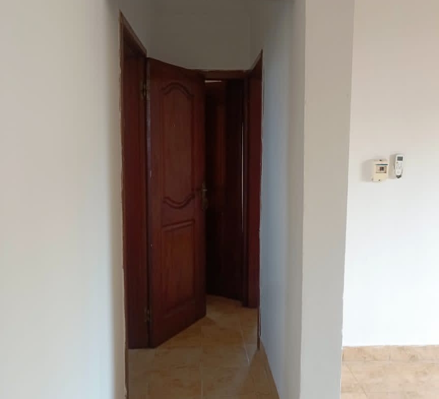 Appartement à Louer – Kintambo, Kinshasa