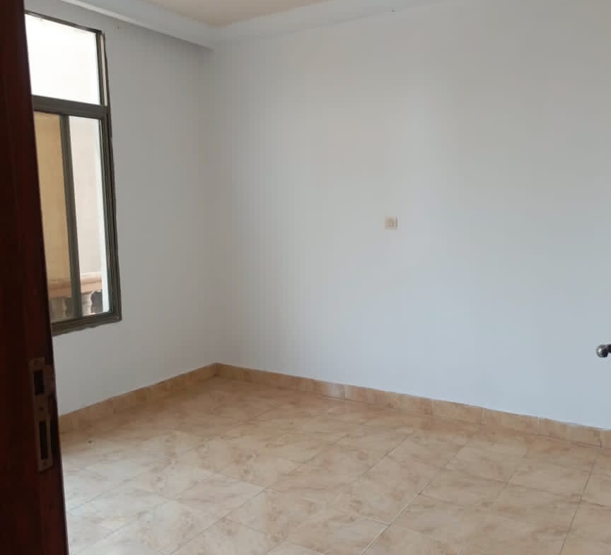 Appartement à Louer – Kintambo, Kinshasa