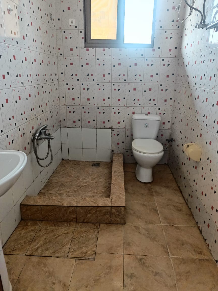 scaled_1005408877 Appartement à Louer – Kintambo, Kinshasa
