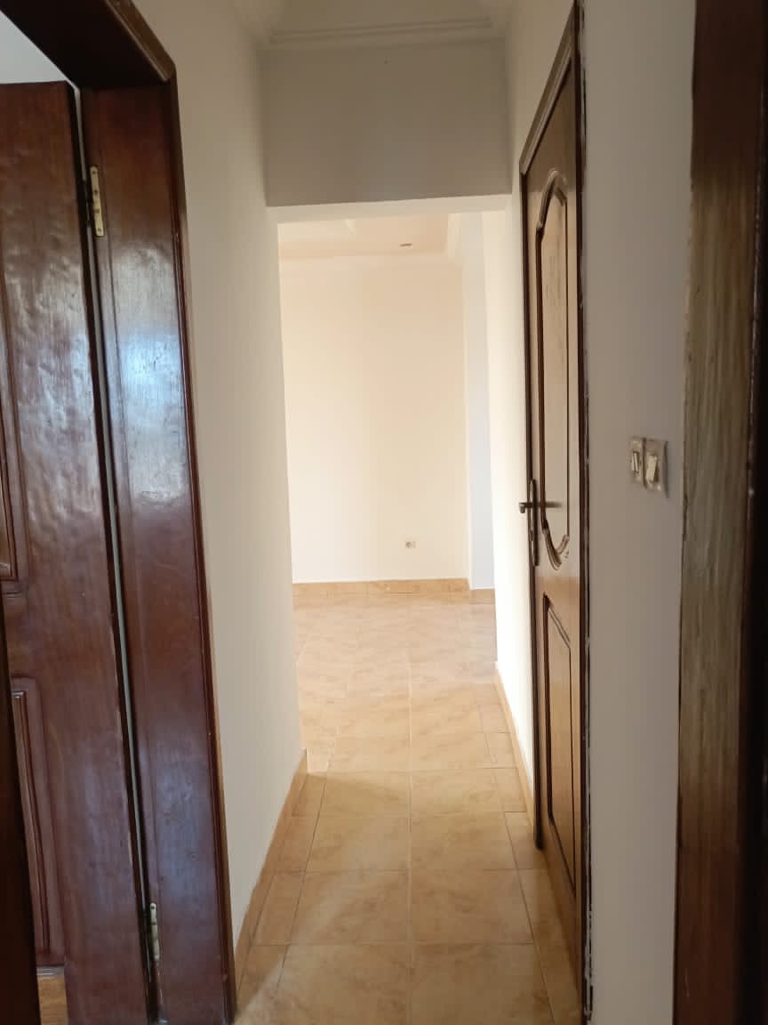 scaled_1005408883 Appartement à Louer – Kintambo, Kinshasa
