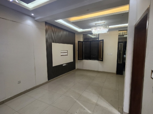 Appartement à louer – lingwala, kinshasa