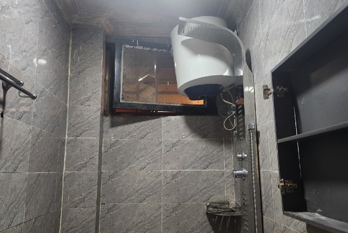 Appartement à Louer – Lingwala, Kinshasa