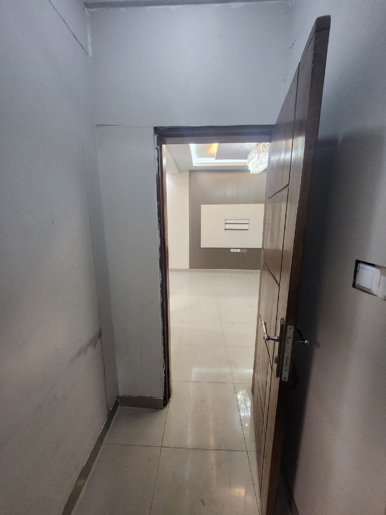 scaled_1005425405 Appartement à Louer – Lingwala, Kinshasa