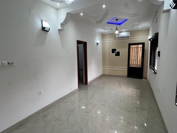 Appartement à louer – lingwala, kinshasa