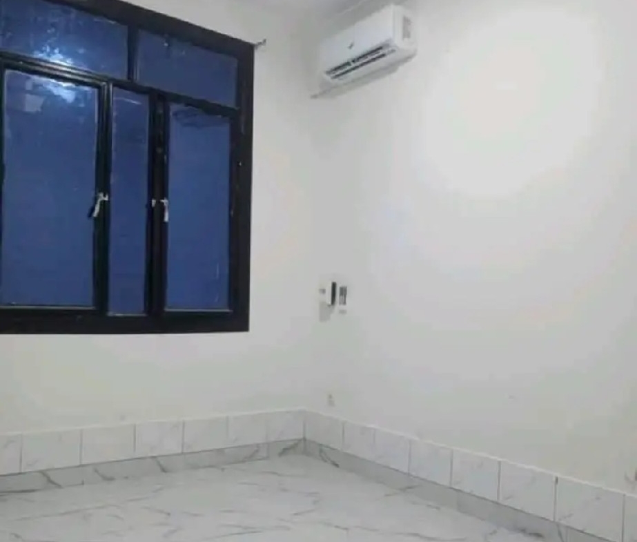 Appartement à Louer – Mont-Ngafula, Kinshasa