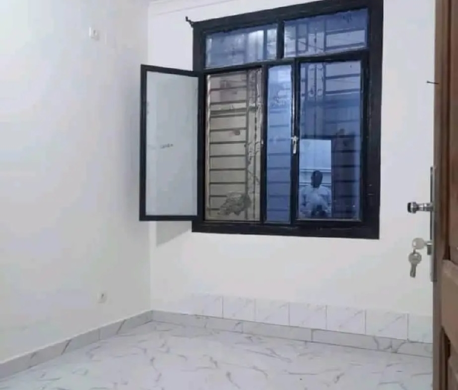 Appartement à Louer – Mont-Ngafula, Kinshasa