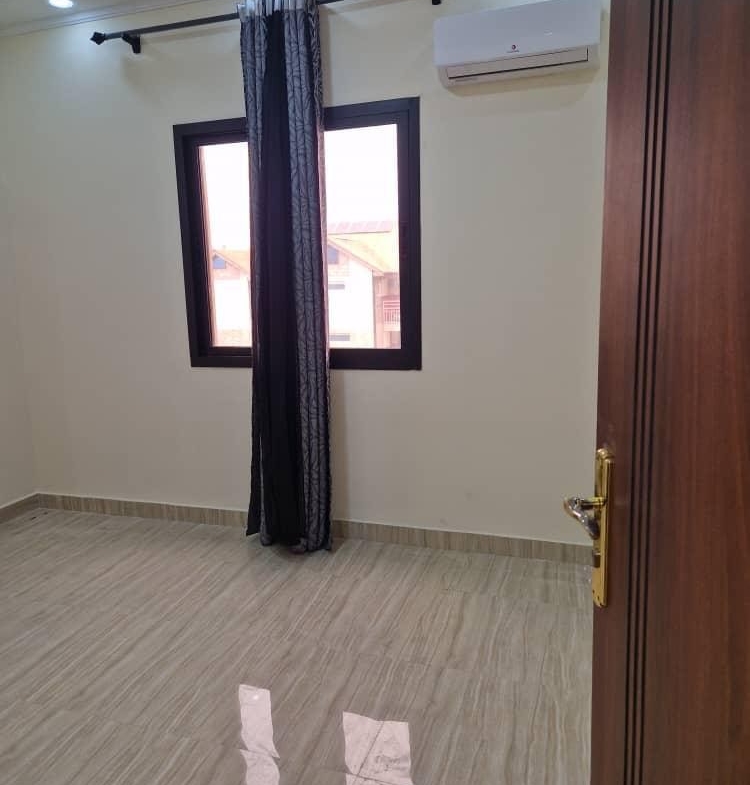 Appartement à Louer – Macampagne, Kinshasa
