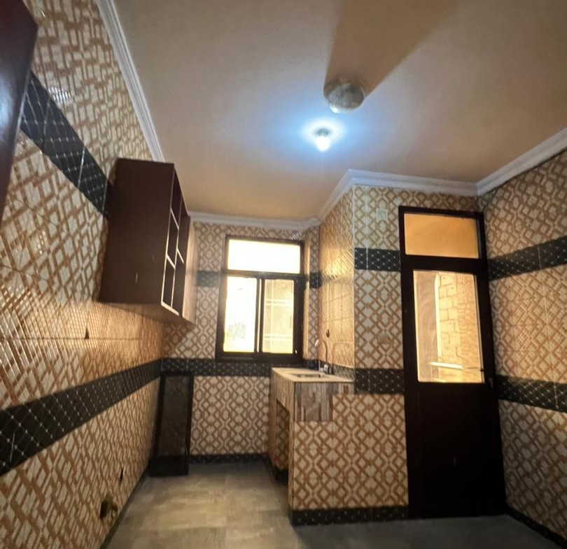 Appartement à Louer – Lingwala, Kinshasa