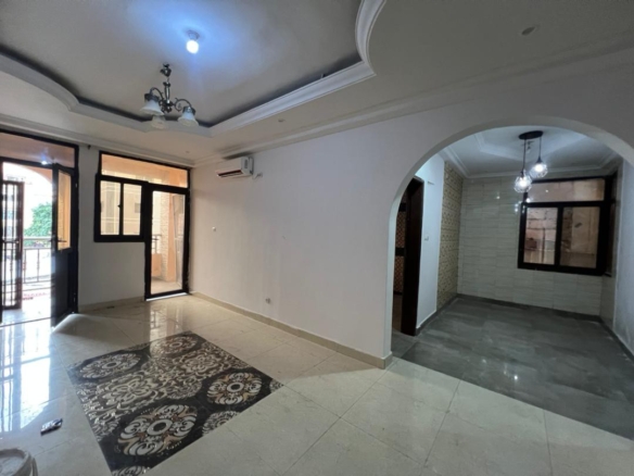 Appartement à louer – lingwala, kinshasa