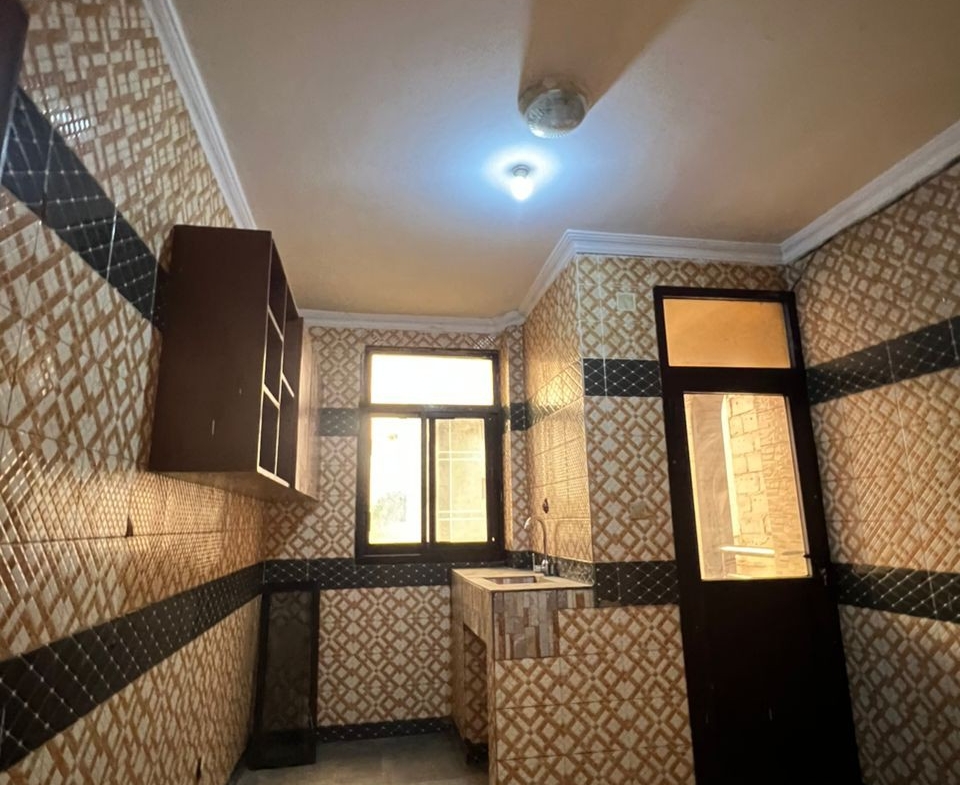 Appartement à Louer – Lingwala, Kinshasa