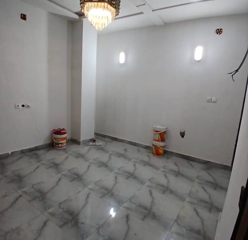 Appartement à Louer – Lingwala, Kinshasa