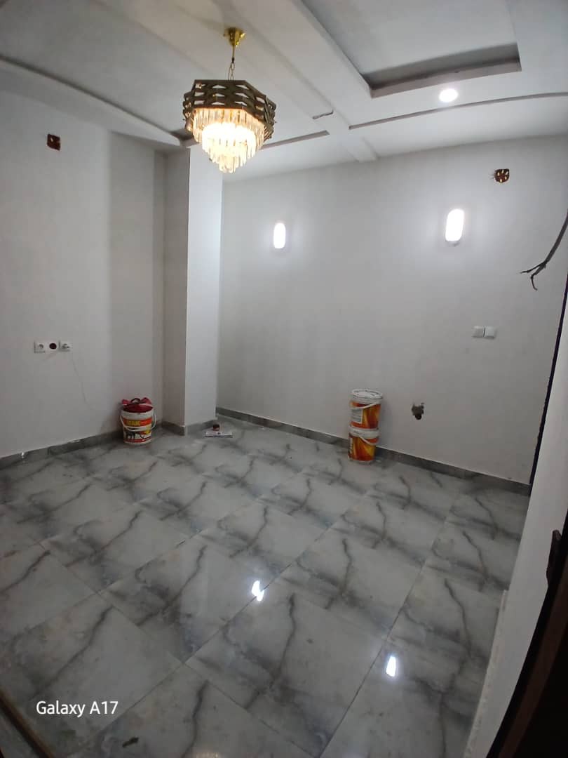 scaled_1005447700 Appartement à Louer – Lingwala, Kinshasa