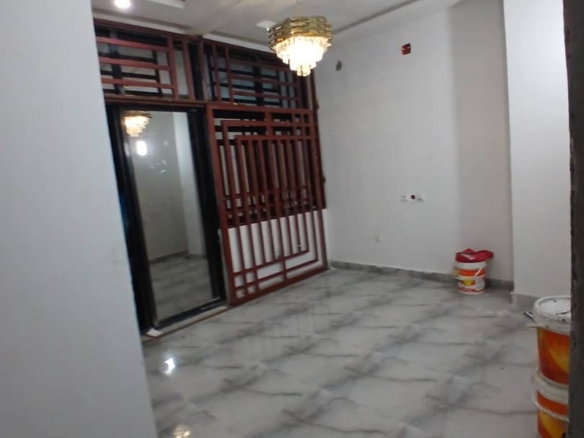 Appartement à louer – lingwala, kinshasa
