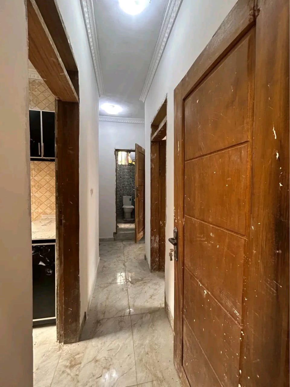 scaled_1005457899 Appartement à Louer – Lingwala, Kinshasa
