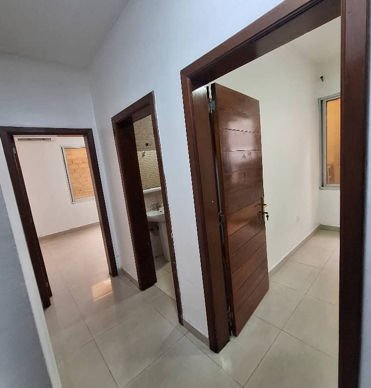 Appartement à Louer – Lingwala, Kinshasa