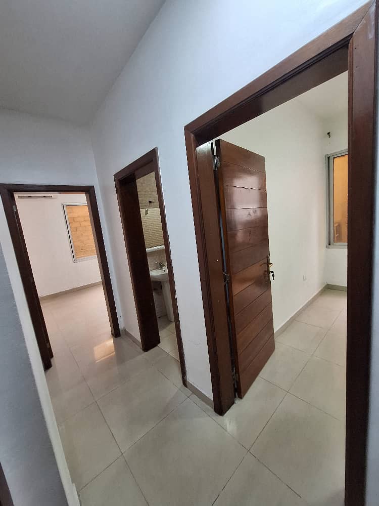 scaled_1005461563 Appartement à Louer – Lingwala, Kinshasa