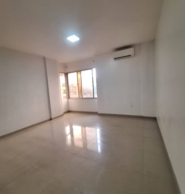 Appartement à Louer – Lingwala, Kinshasa