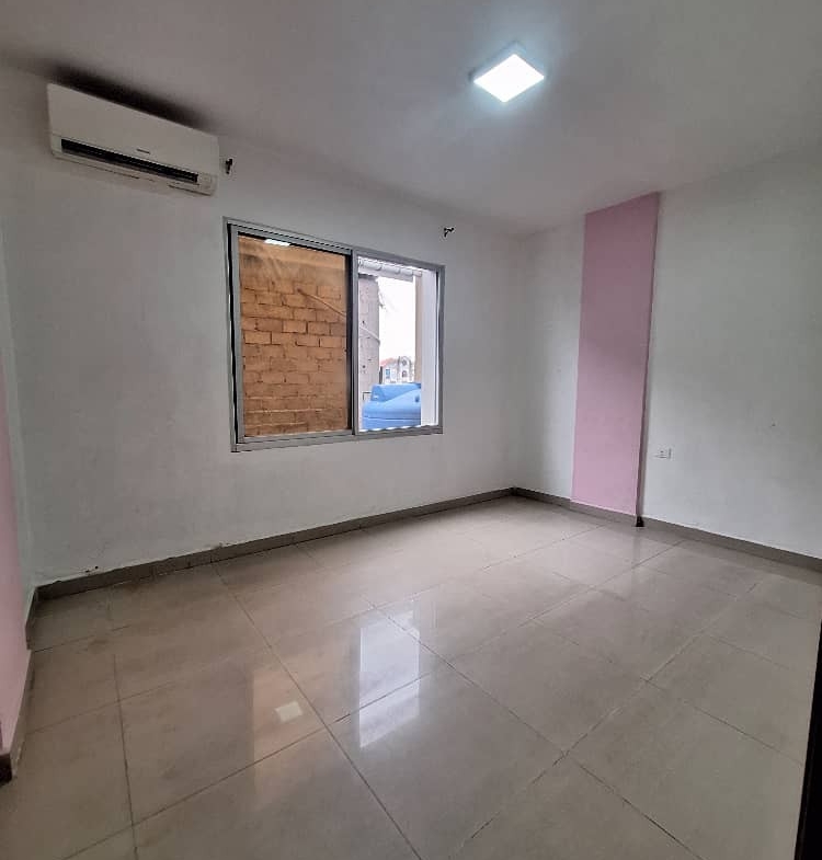Appartement à Louer – Lingwala, Kinshasa