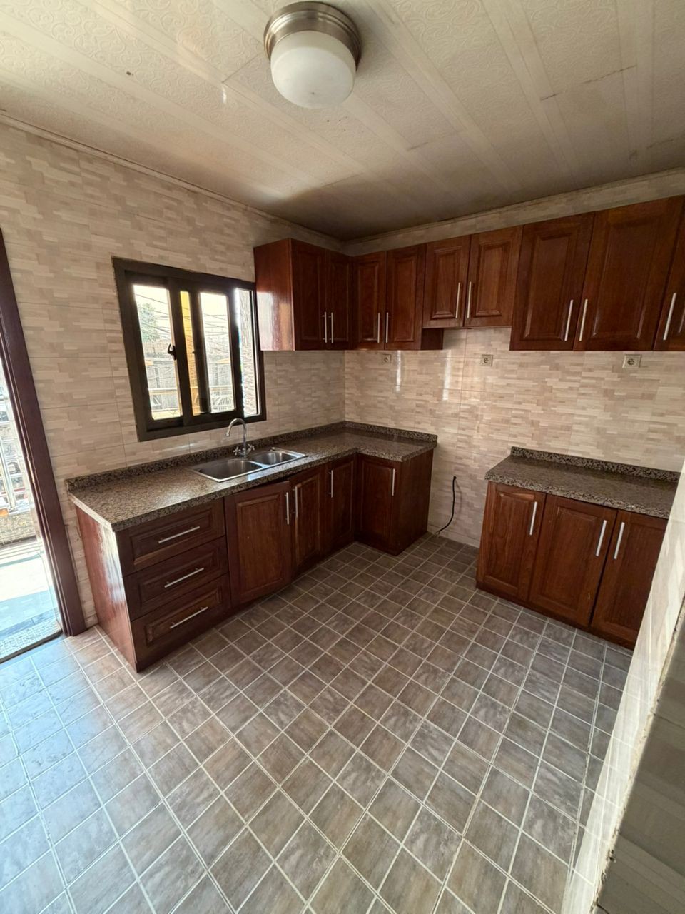 Appartement à Louer – Gombe, Kinshasa