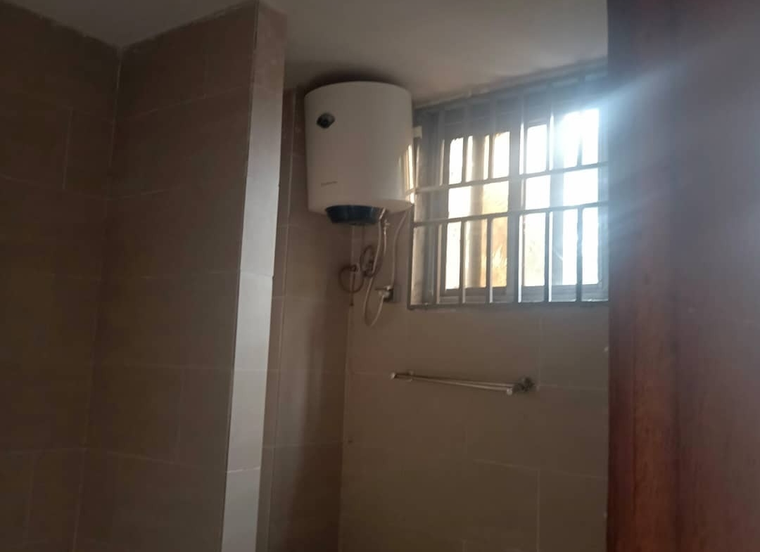 Appartement à Louer – Ngaliema, Kinshasa