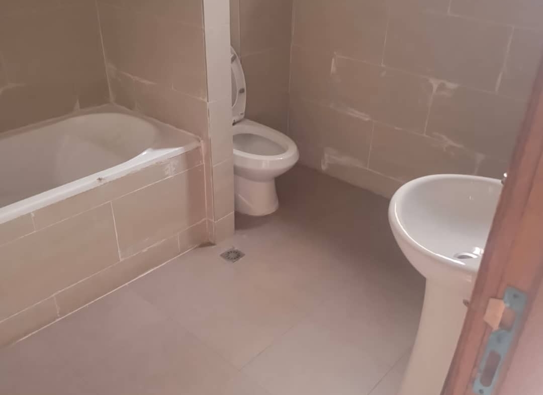 Appartement à Louer – Ngaliema, Kinshasa