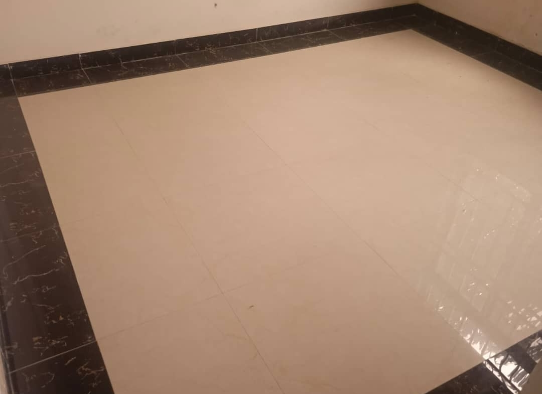 Appartement à Louer – Ngaliema, Kinshasa