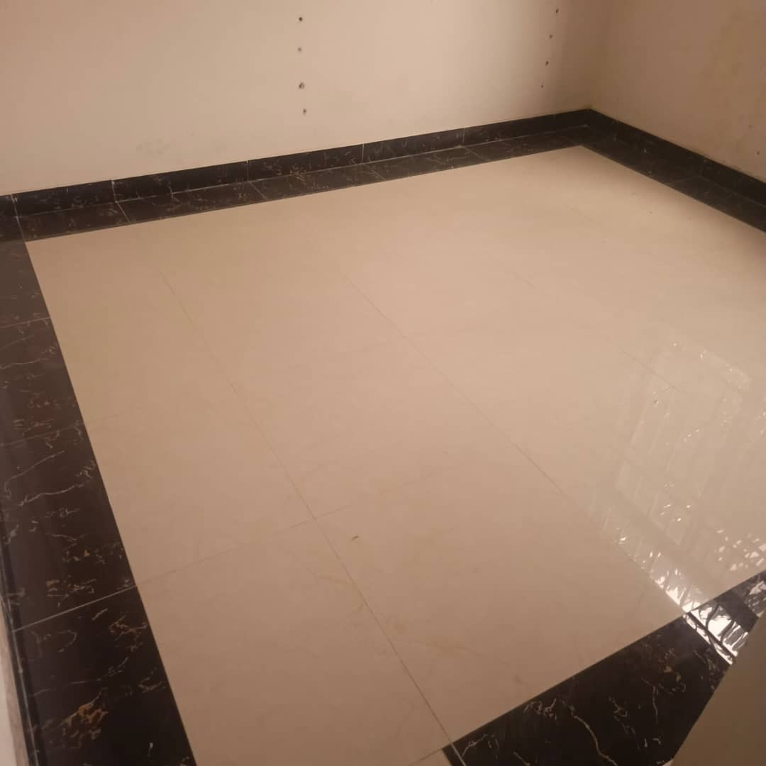 scaled_1005536592 Appartement à Louer – Ngaliema, Kinshasa