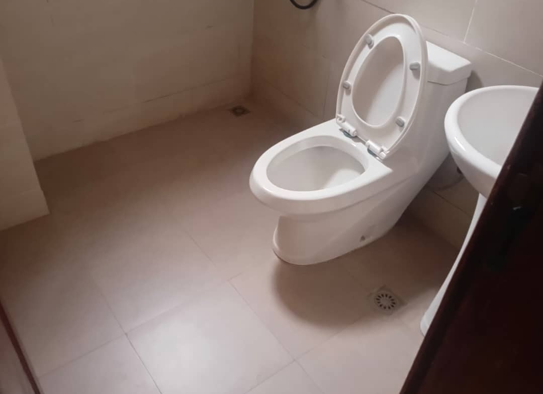 Appartement à Louer – Ngaliema, Kinshasa