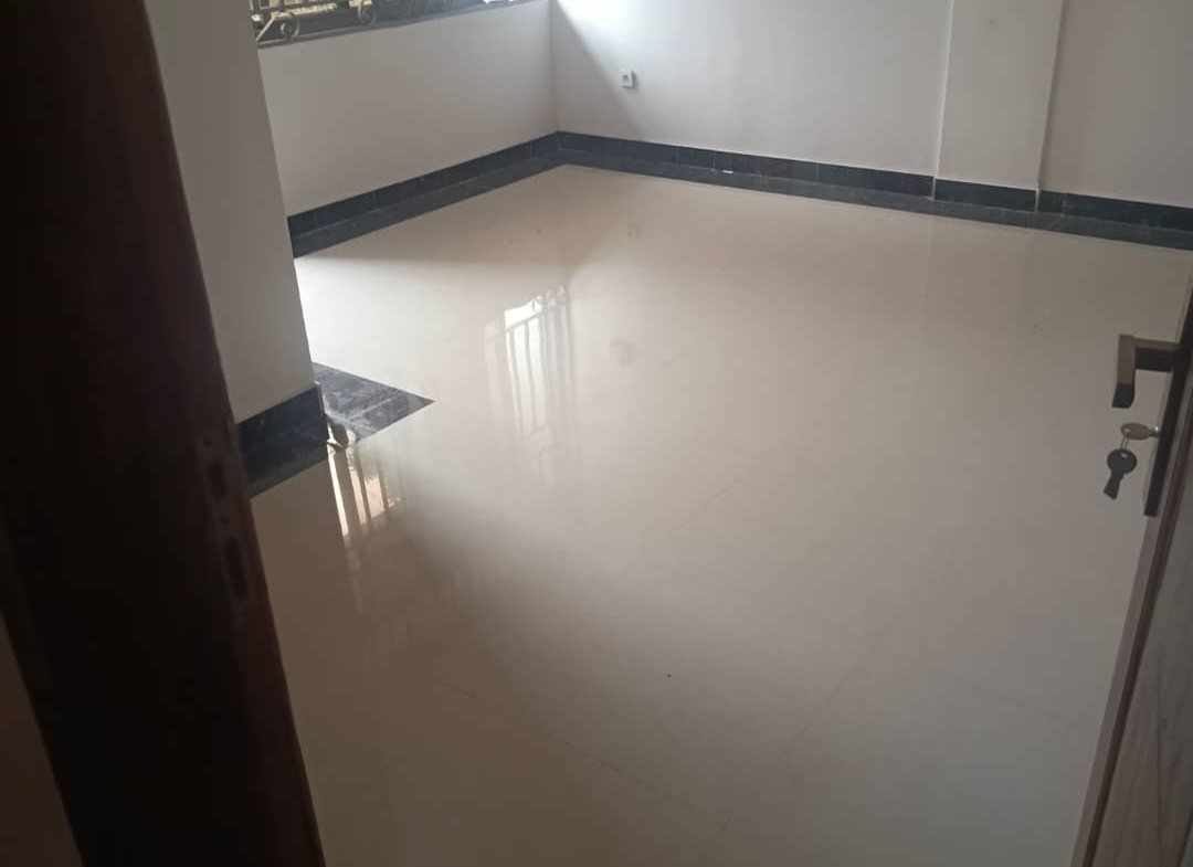 Appartement à Louer – Ngaliema, Kinshasa