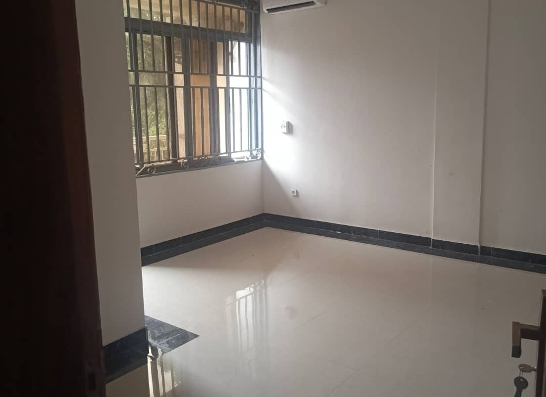 Appartement à Louer – Ngaliema, Kinshasa