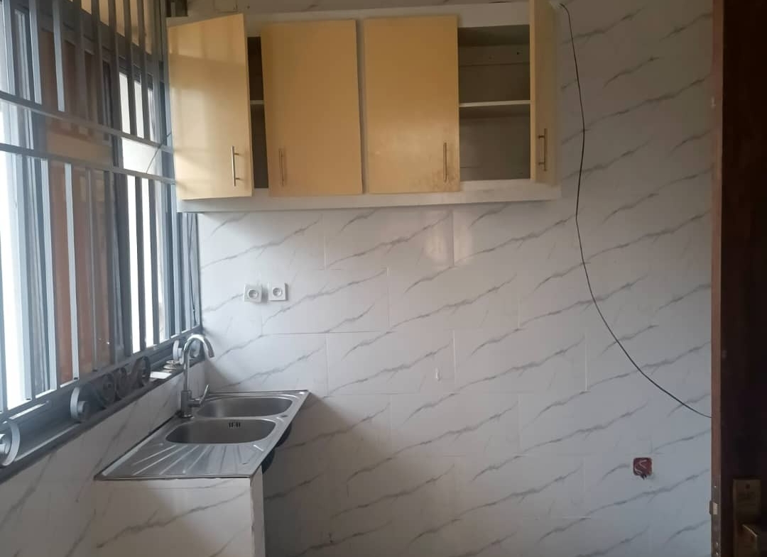 Appartement à Louer – Ngaliema, Kinshasa