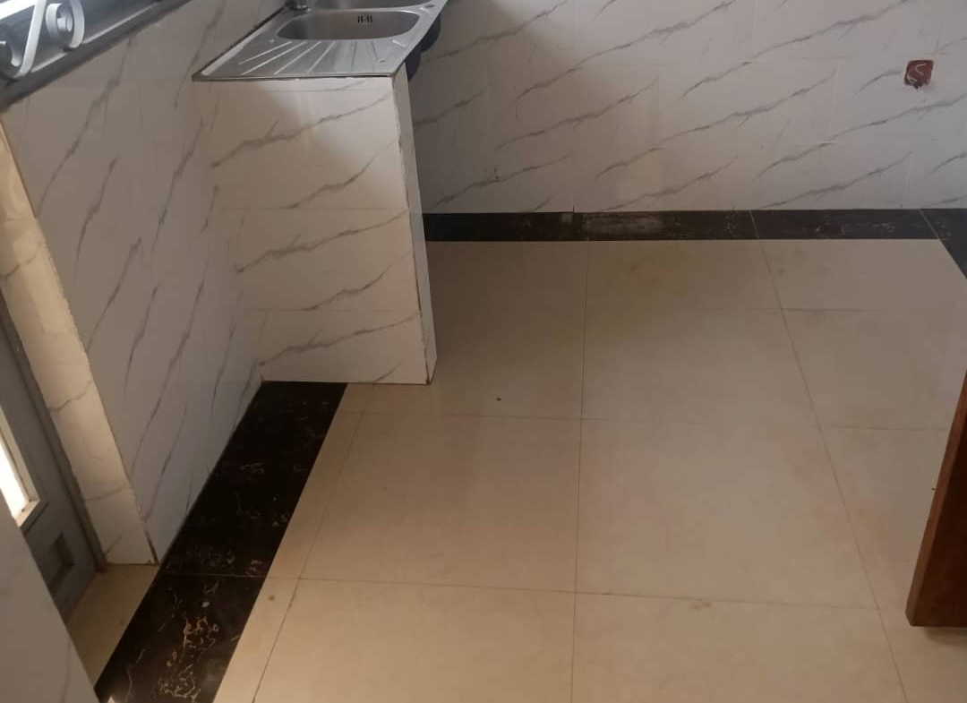 Appartement à Louer – Ngaliema, Kinshasa