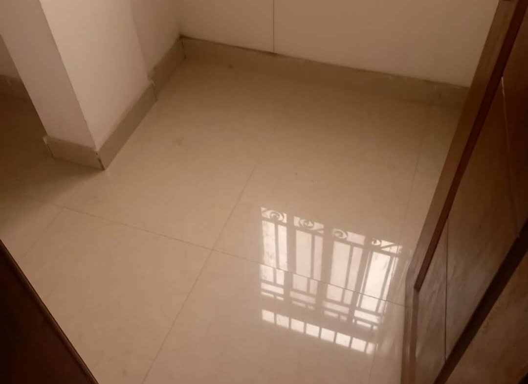 Appartement à Louer – Ngaliema, Kinshasa
