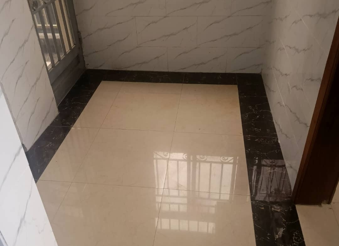 Appartement à Louer – Ngaliema, Kinshasa