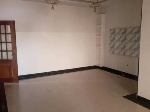 Appartement à louer – ngaliema, kinshasa