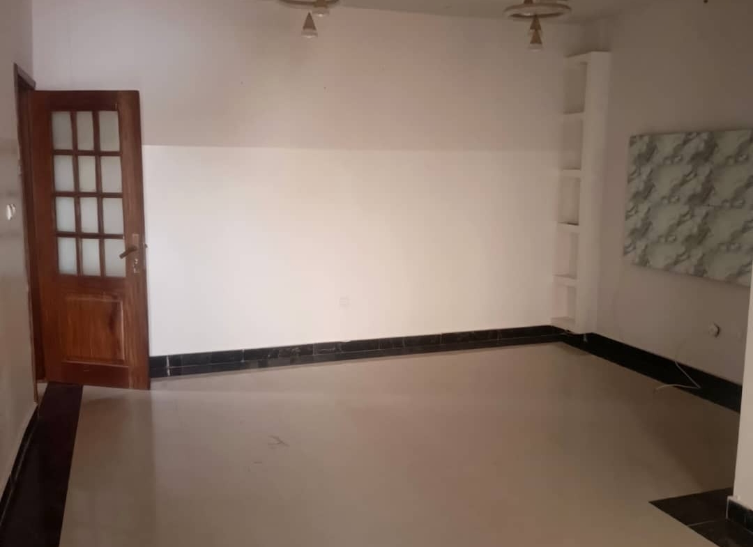 Appartement à Louer – Ngaliema, Kinshasa